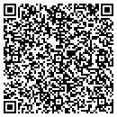 QR code with Software Copy Service contacts