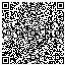 QR code with Amy Professional Steam Cl contacts