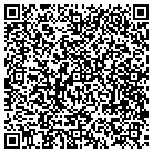 QR code with Heart and Soul Tattoo contacts