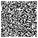 QR code with Pete Winkler contacts