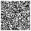 QR code with Specview Corp contacts