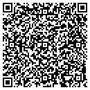 QR code with Priya's Auto Sales contacts