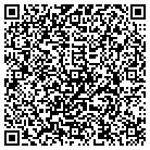 QR code with Mckinnon Airpark (48fl) contacts