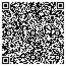 QR code with Scissor Wizard contacts