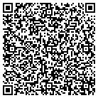 QR code with Puyallup Auto Plex Inc contacts