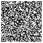 QR code with Mission Pines Apartments contacts