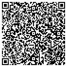 QR code with Puyallup Auto Source Ii Inc contacts