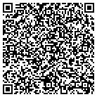 QR code with Pantheonarts Virtual Studio contacts