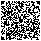 QR code with Melrose Landing Airpark Inc contacts