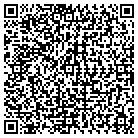 QR code with Independent Ink Tattoos contacts