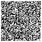 QR code with System & Application Associates Corp contacts