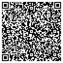 QR code with Mercury Air Centers contacts