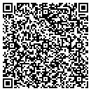 QR code with Springhill Dme contacts