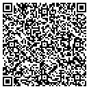 QR code with Iron Mountain Farms contacts