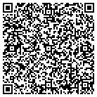 QR code with Quick Lane Tire & Auto Center contacts