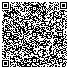 QR code with Tangible Ventures L L C contacts