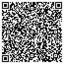QR code with Jake's Tatoo & Flash contacts