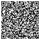 QR code with Rays Auto Sales contacts