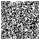 QR code with Serene Salon & Spa contacts