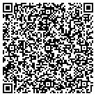 QR code with Citi Brokers Real Estate contacts