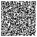 QR code with Serenity contacts