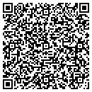QR code with Ray'z Auto Sales contacts