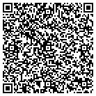 QR code with Mighty Mouse Aviation LLC contacts