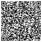 QR code with North Pole Archery Supply contacts