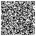 QR code with Rbs Holdings contacts