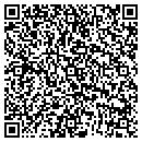 QR code with Belline Drywall contacts