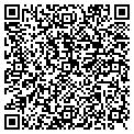 QR code with Webmatrix contacts