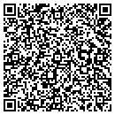 QR code with Remote Ocean Systems contacts