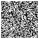 QR code with Webshoz, Inc. contacts
