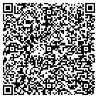 QR code with Mills Ranch South Airport (3fl5) contacts