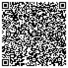 QR code with Temporary Tattoo Art contacts