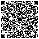 QR code with Sexy me Brazillian Wax Salon contacts