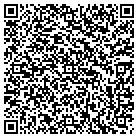 QR code with Steve Rempe General Contractor contacts