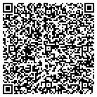 QR code with Best Uphlstry-Dry Clrs Altrtio contacts