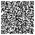 QR code with Mijos Image contacts