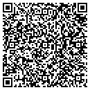 QR code with 99 Cents Only contacts