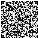 QR code with Rich's oK Used Cars contacts