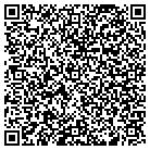QR code with Windows Computer Application contacts