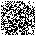 QR code with Tegrous Consulting contacts