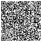 QR code with Montecito Aviation LLC contacts