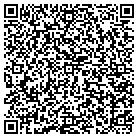 QR code with Telexis Software LLC contacts