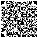 QR code with Bill Geukes Drywall contacts