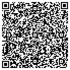 QR code with Colorado Total Remodeling contacts