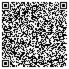 QR code with TM Cloud Inc. contacts