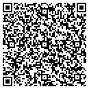 QR code with Sharpe Image contacts