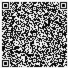 QR code with Spring Hill High School contacts